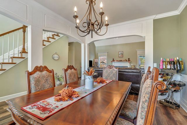 205 Apricot Ln, Murfreesboro, TN 37129