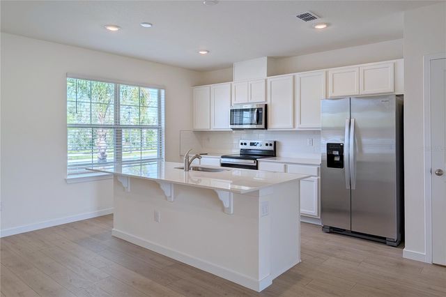 18123 CIDER MILL LANE, Winter Garden, FL 34787