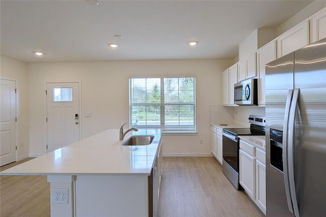 18123 CIDER MILL LANE, Winter Garden, FL 34787