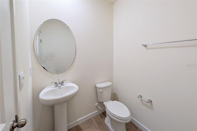 18123 CIDER MILL LANE, Winter Garden, FL 34787