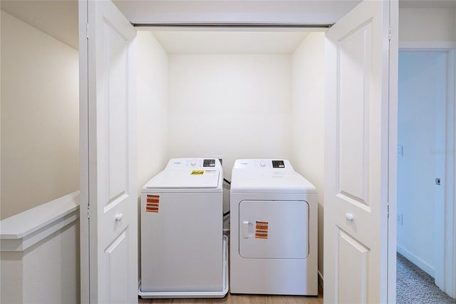 18123 CIDER MILL LANE, Winter Garden, FL 34787