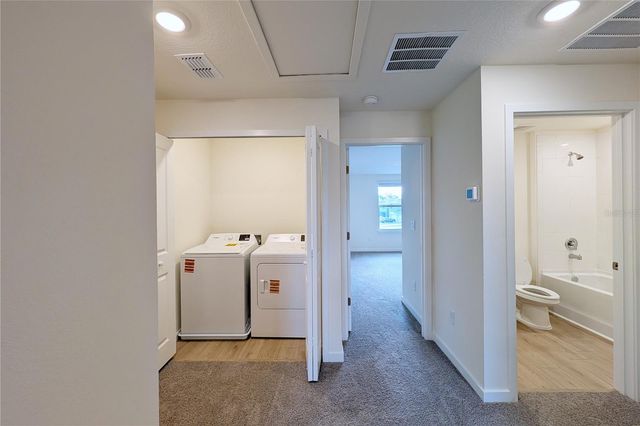 18123 CIDER MILL LANE, Winter Garden, FL 34787