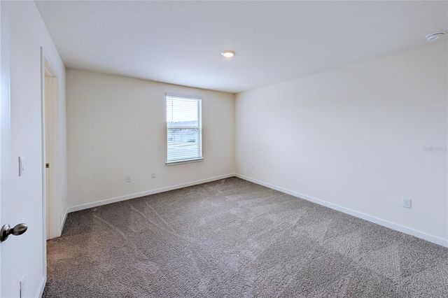 18123 CIDER MILL LANE, Winter Garden, FL 34787