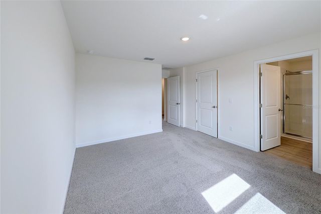 18123 CIDER MILL LANE, Winter Garden, FL 34787