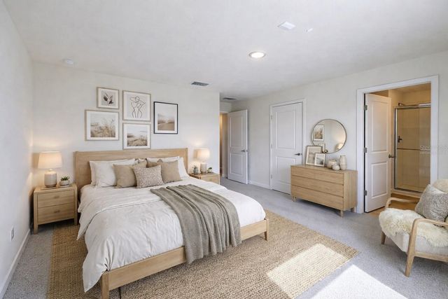 18123 CIDER MILL LANE, Winter Garden, FL 34787