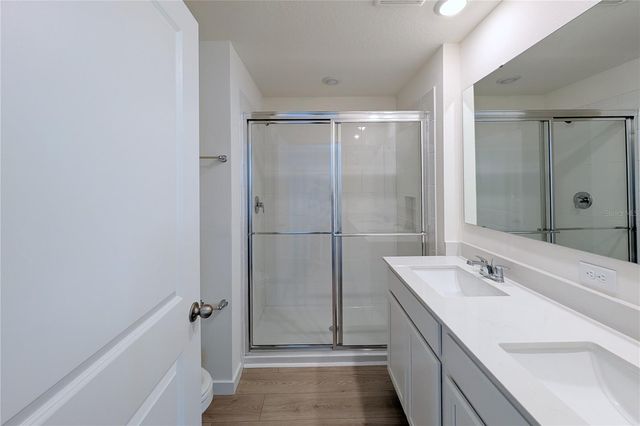 18123 CIDER MILL LANE, Winter Garden, FL 34787