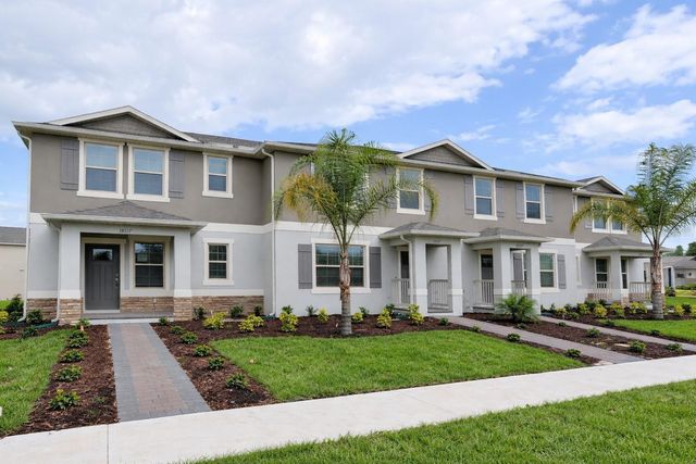 18123 CIDER MILL LANE, Winter Garden, FL 34787