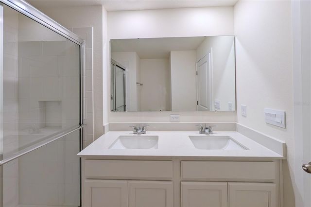 18123 CIDER MILL LANE, Winter Garden, FL 34787