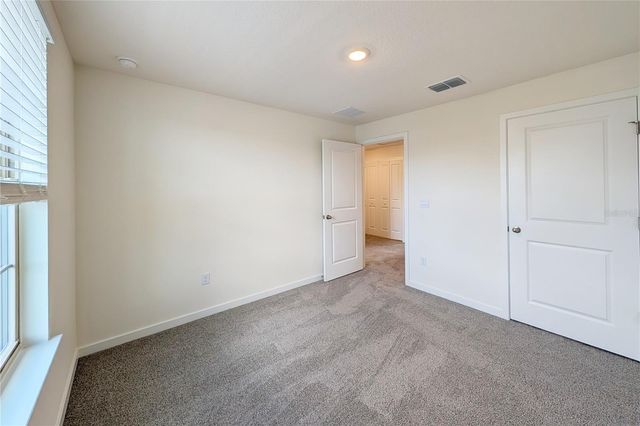 18123 CIDER MILL LANE, Winter Garden, FL 34787