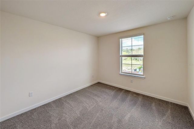 18123 CIDER MILL LANE, Winter Garden, FL 34787