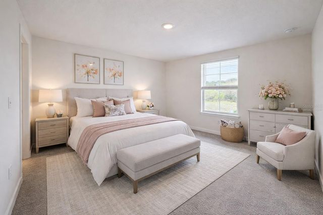 18123 CIDER MILL LANE, Winter Garden, FL 34787