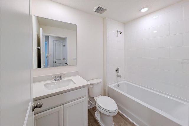 18123 CIDER MILL LANE, Winter Garden, FL 34787