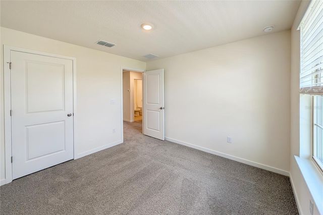 18123 CIDER MILL LANE, Winter Garden, FL 34787