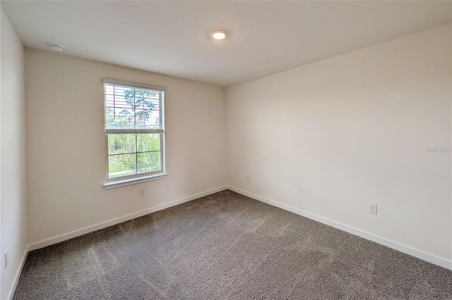 18123 CIDER MILL LANE, Winter Garden, FL 34787