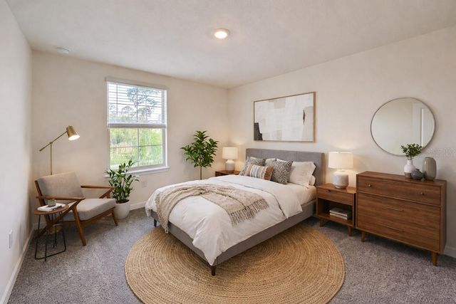 18123 CIDER MILL LANE, Winter Garden, FL 34787