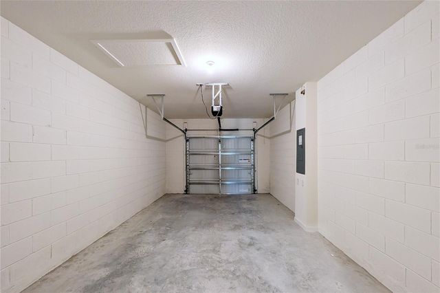 18123 CIDER MILL LANE, Winter Garden, FL 34787