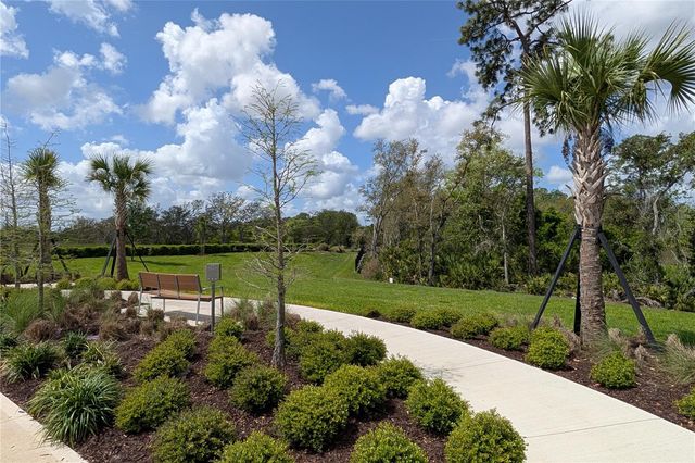 18123 CIDER MILL LANE, Winter Garden, FL 34787