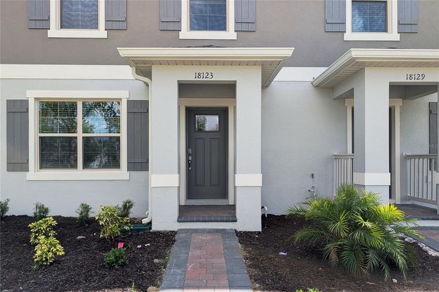 18123 CIDER MILL LANE, Winter Garden, FL 34787