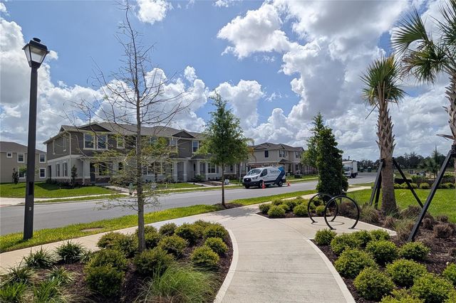 18123 CIDER MILL LANE, Winter Garden, FL 34787