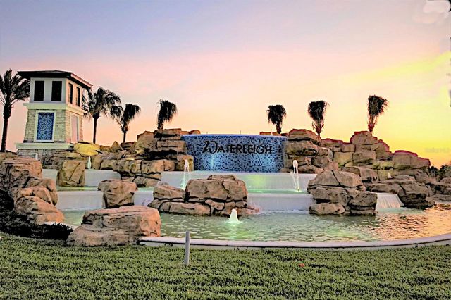 18123 CIDER MILL LANE, Winter Garden, FL 34787