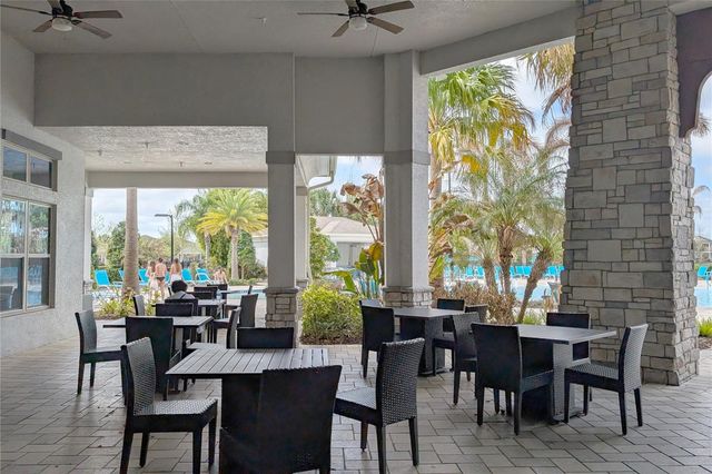 18123 CIDER MILL LANE, Winter Garden, FL 34787