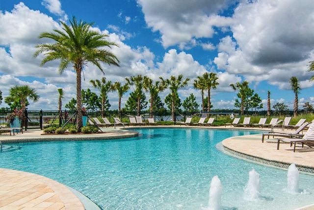 18123 CIDER MILL LANE, Winter Garden, FL 34787