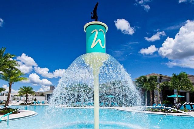 18123 CIDER MILL LANE, Winter Garden, FL 34787