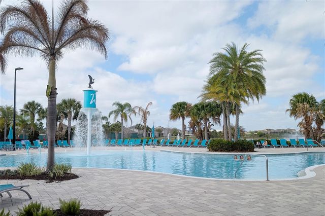 18123 CIDER MILL LANE, Winter Garden, FL 34787