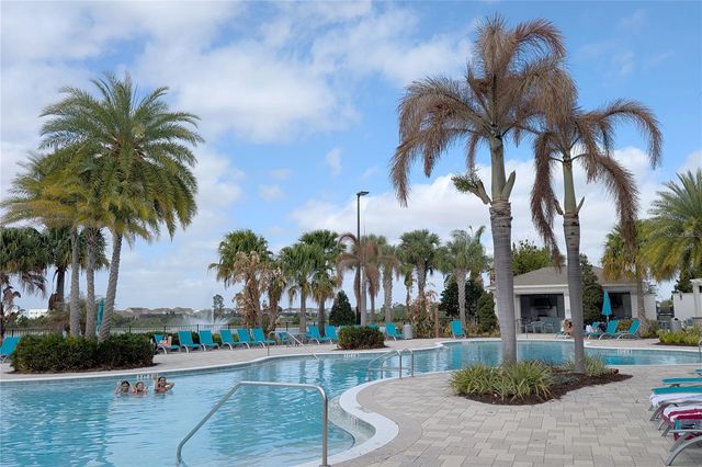 18123 CIDER MILL LANE, Winter Garden, FL 34787