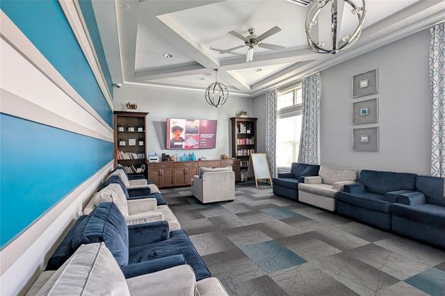 18123 CIDER MILL LANE, Winter Garden, FL 34787