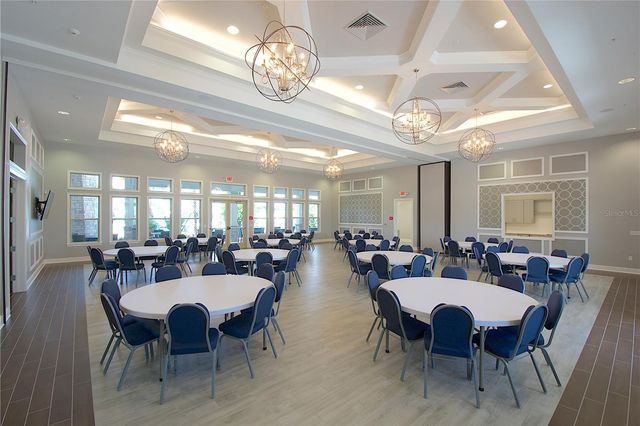 18123 CIDER MILL LANE, Winter Garden, FL 34787