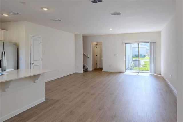 18123 CIDER MILL LANE, Winter Garden, FL 34787