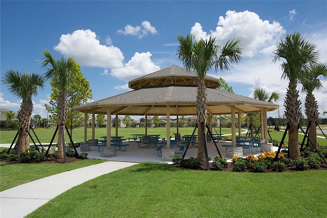 18123 CIDER MILL LANE, Winter Garden, FL 34787