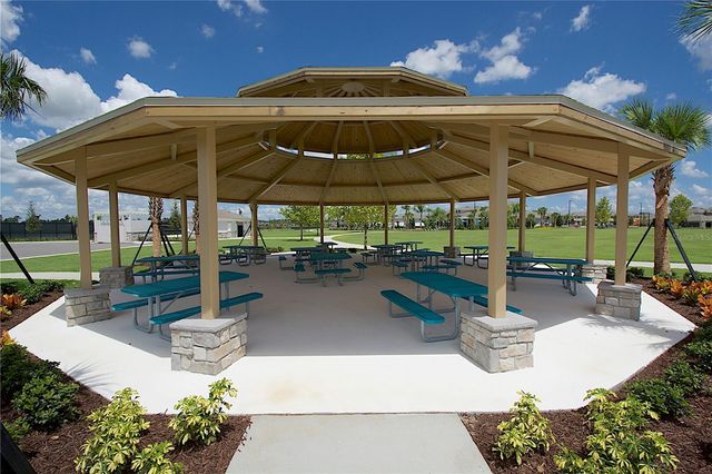 18123 CIDER MILL LANE, Winter Garden, FL 34787