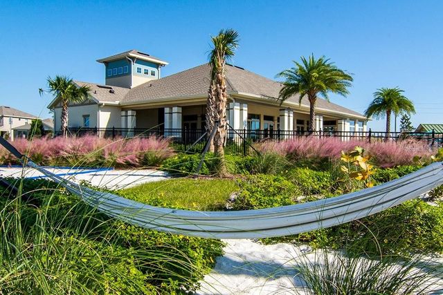 18123 CIDER MILL LANE, Winter Garden, FL 34787