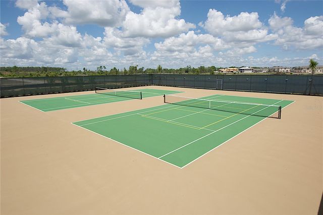 18123 CIDER MILL LANE, Winter Garden, FL 34787