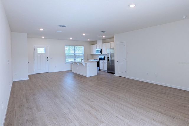 18123 CIDER MILL LANE, Winter Garden, FL 34787