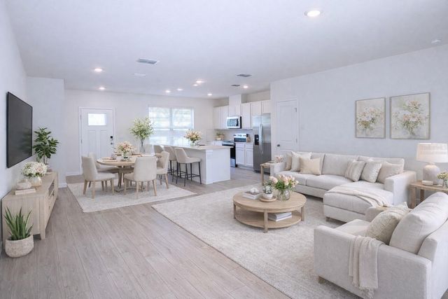 18123 CIDER MILL LANE, Winter Garden, FL 34787