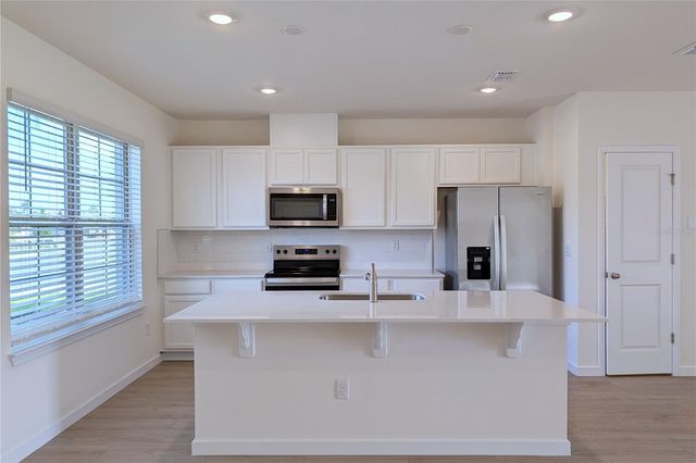 18123 CIDER MILL LANE, Winter Garden, FL 34787