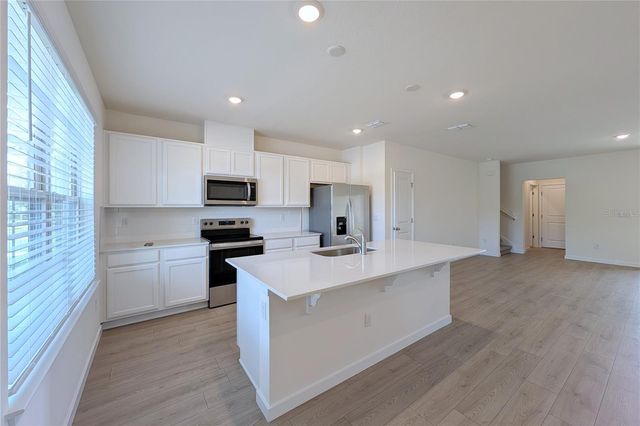 18123 CIDER MILL LANE, Winter Garden, FL 34787