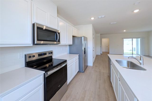 18123 CIDER MILL LANE, Winter Garden, FL 34787