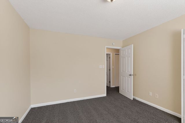 858 Chapman Circle, Stone Mountain, GA 30088