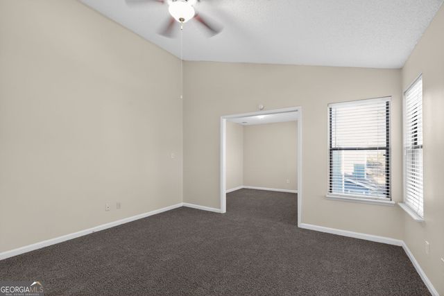 858 Chapman Circle, Stone Mountain, GA 30088