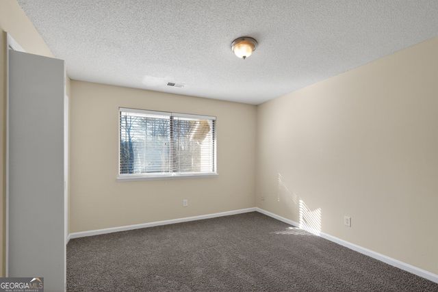 858 Chapman Circle, Stone Mountain, GA 30088