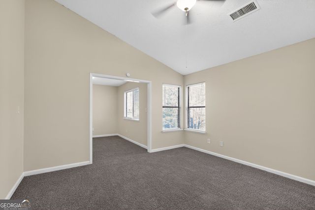 858 Chapman Circle, Stone Mountain, GA 30088