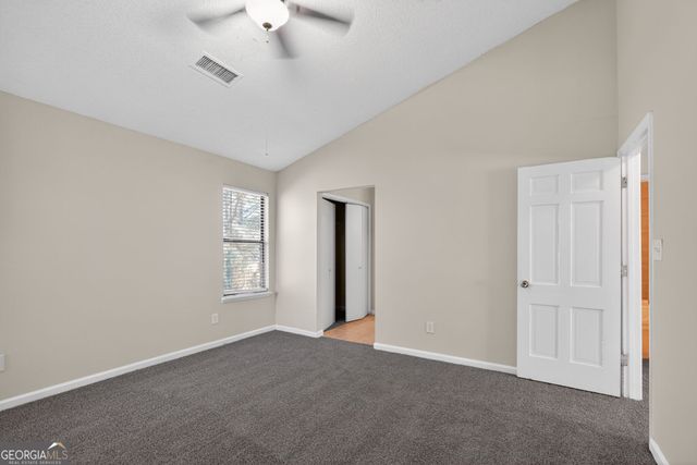 858 Chapman Circle, Stone Mountain, GA 30088