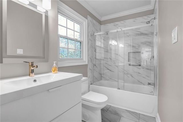 1008 LINDRIDGE NE Drive, Atlanta, GA 30324