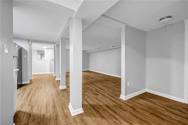 1008 LINDRIDGE NE Drive, Atlanta, GA 30324