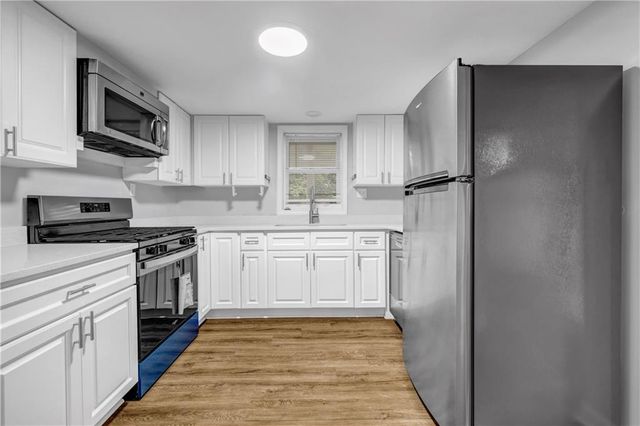 1008 LINDRIDGE NE Drive, Atlanta, GA 30324