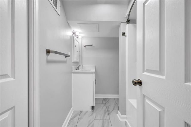 1008 LINDRIDGE NE Drive, Atlanta, GA 30324